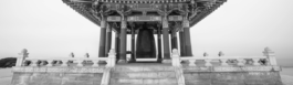 Korean Literature Association