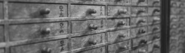 Korean Literature Association